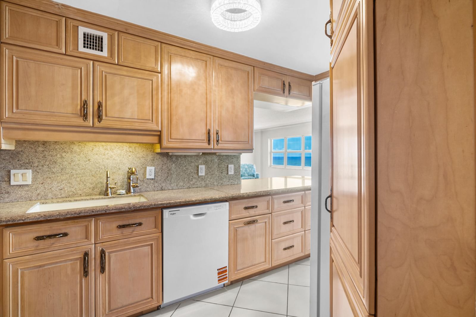 111 N Pompano Beach Boulevard #1609, Pompano Beach, FL 33062 photo 3