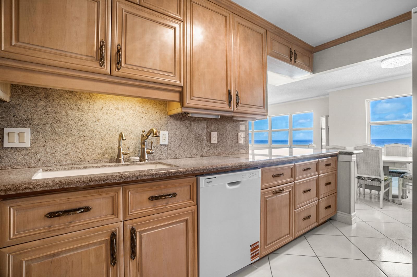 111 N Pompano Beach Boulevard #1609, Pompano Beach, FL 33062 photo 5