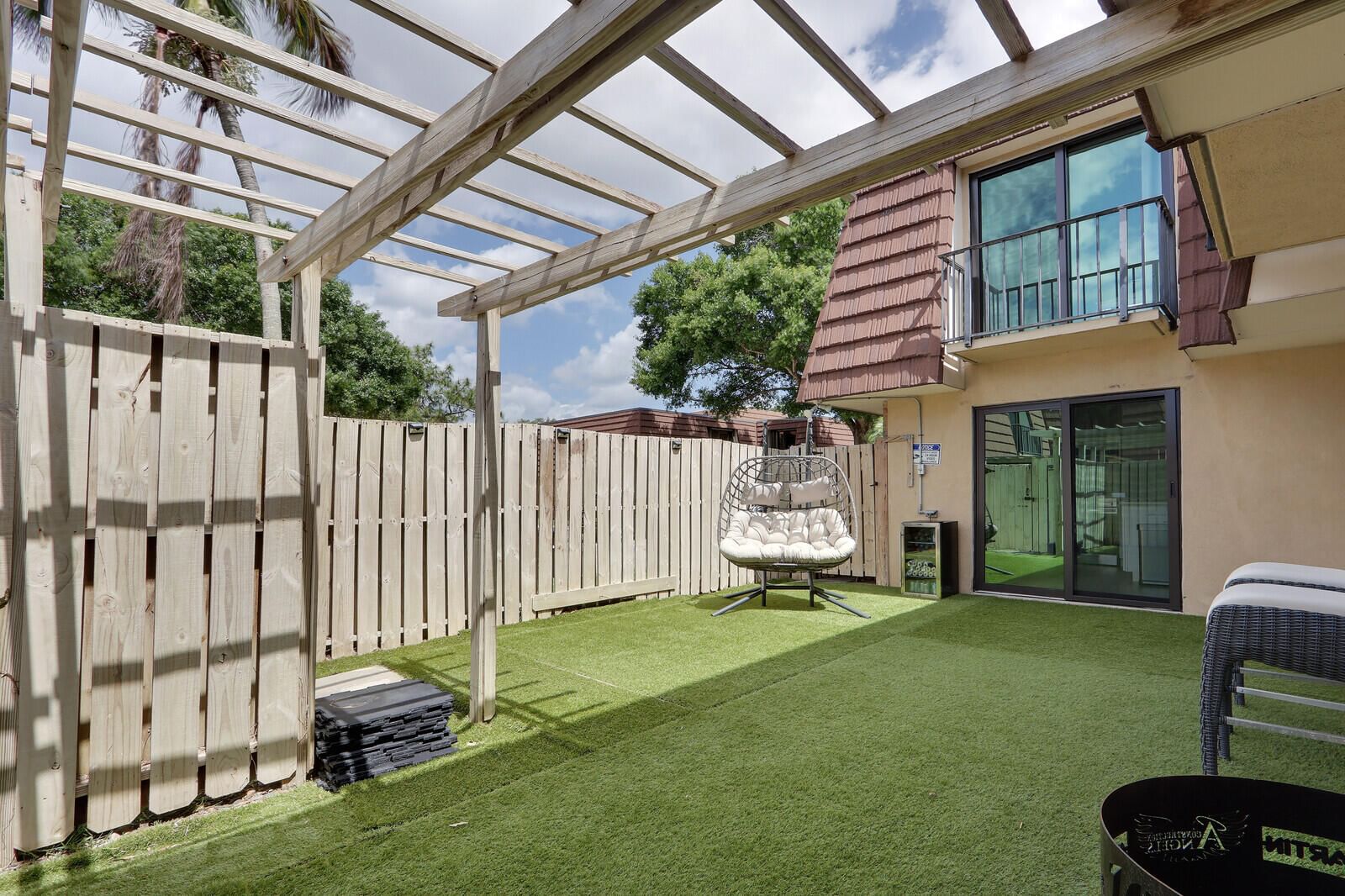 1614 16th Lane, Palm Beach Gardens, FL 33418