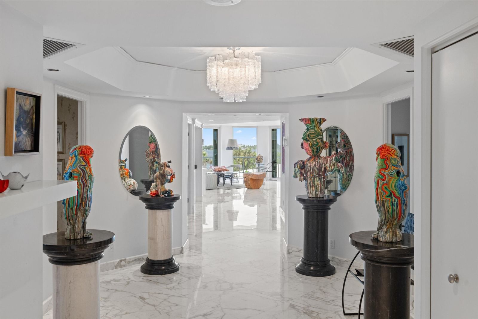 3170 S Ocean Boulevard #305s, Palm Beach, FL 33480 photo 2
