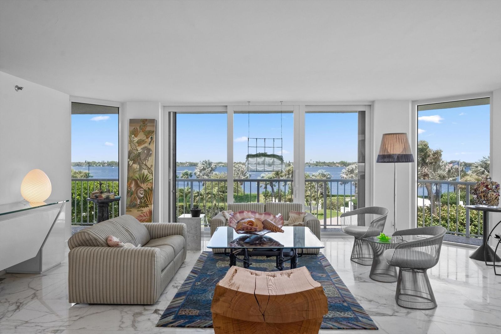 3170 S Ocean Boulevard #305s, Palm Beach, FL 33480 photo 3