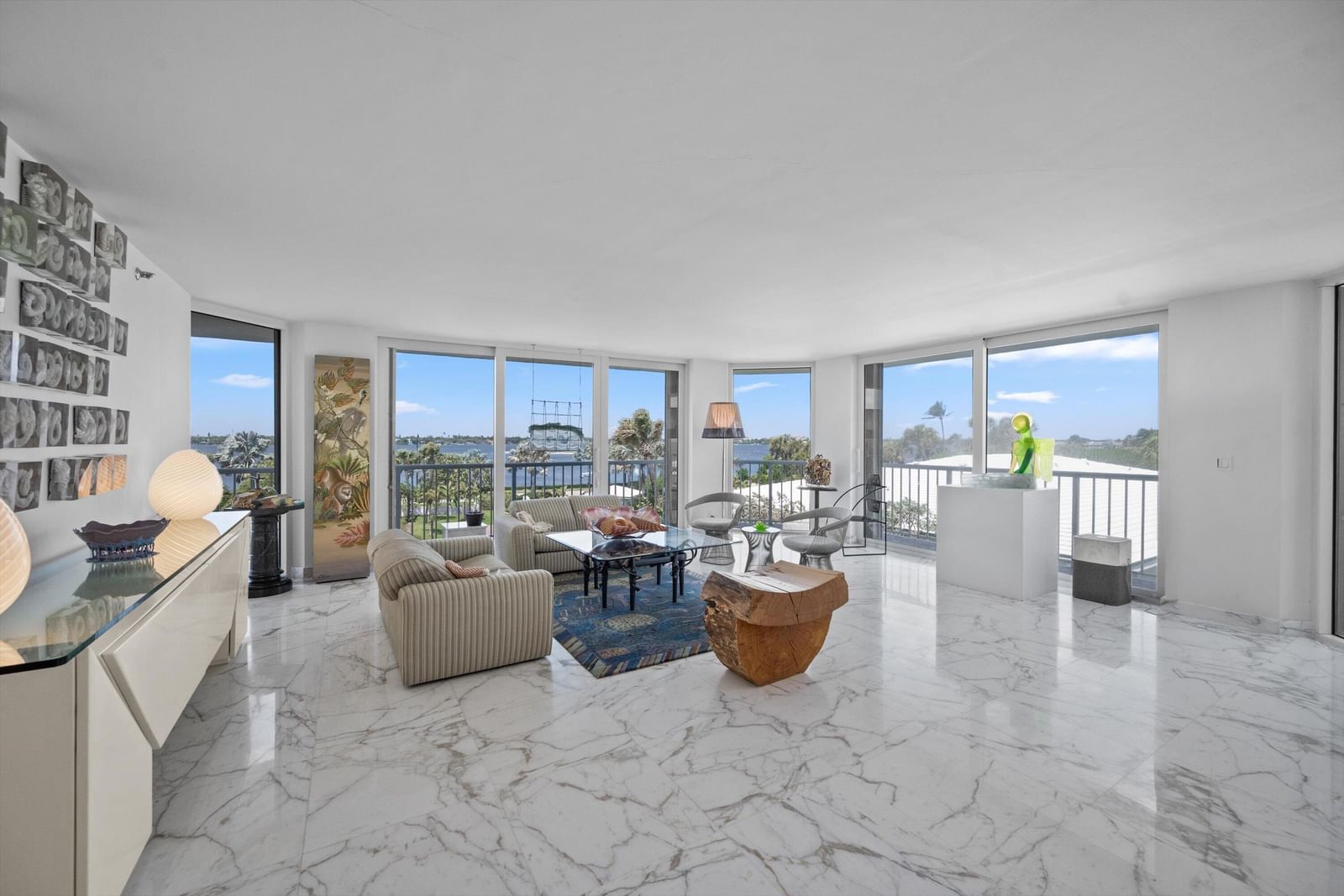 3170 S Ocean Boulevard #305s, Palm Beach, FL 33480 photo 4
