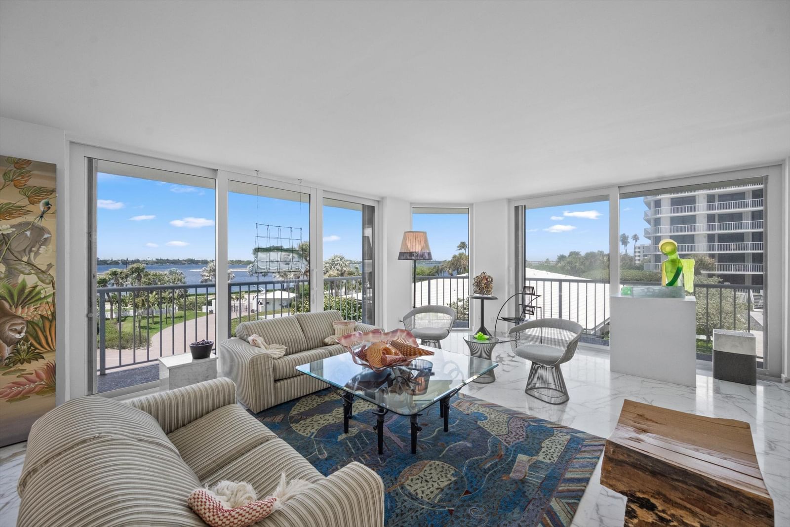 3170 S Ocean Boulevard #305s, Palm Beach, FL 33480 photo 5