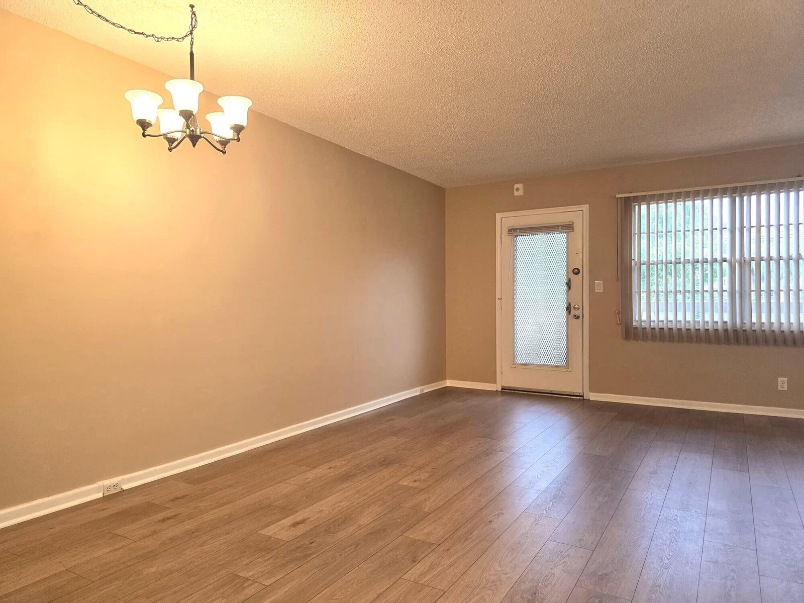 2103 Lucaya Bend #E2, Coconut Creek, FL 33066 photo 3