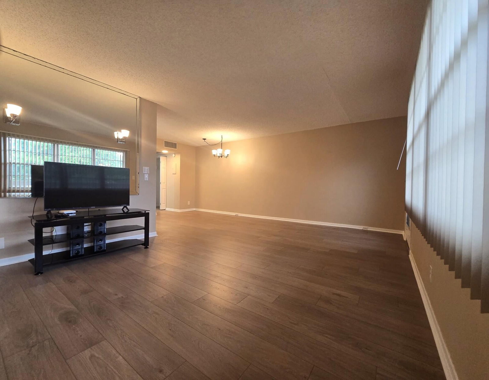 2103 Lucaya Bend #E2, Coconut Creek, FL 33066 photo 5