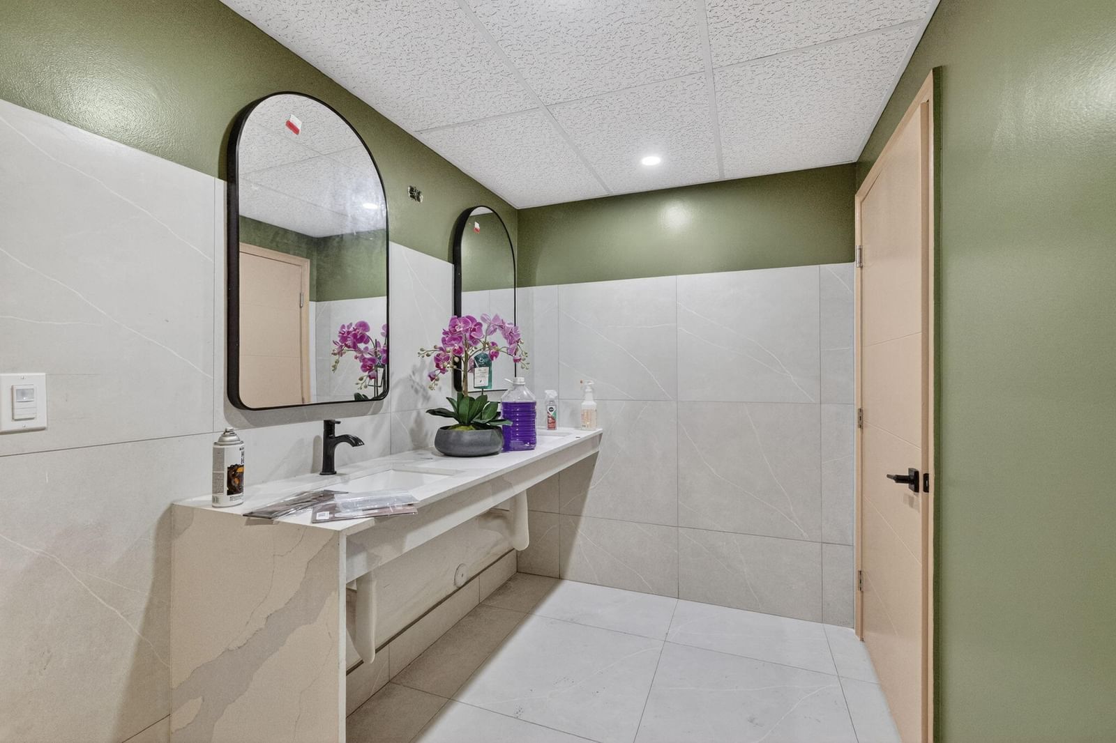 3134 NE 9th Street, Fort Lauderdale, FL photo 3