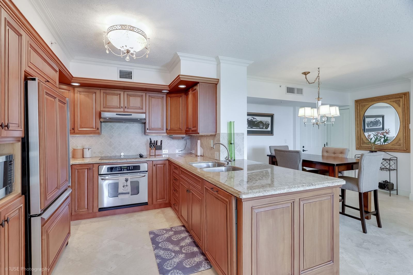 651 Okeechobee Boulevard #509, West Palm Beach, FL 33401 photo 2