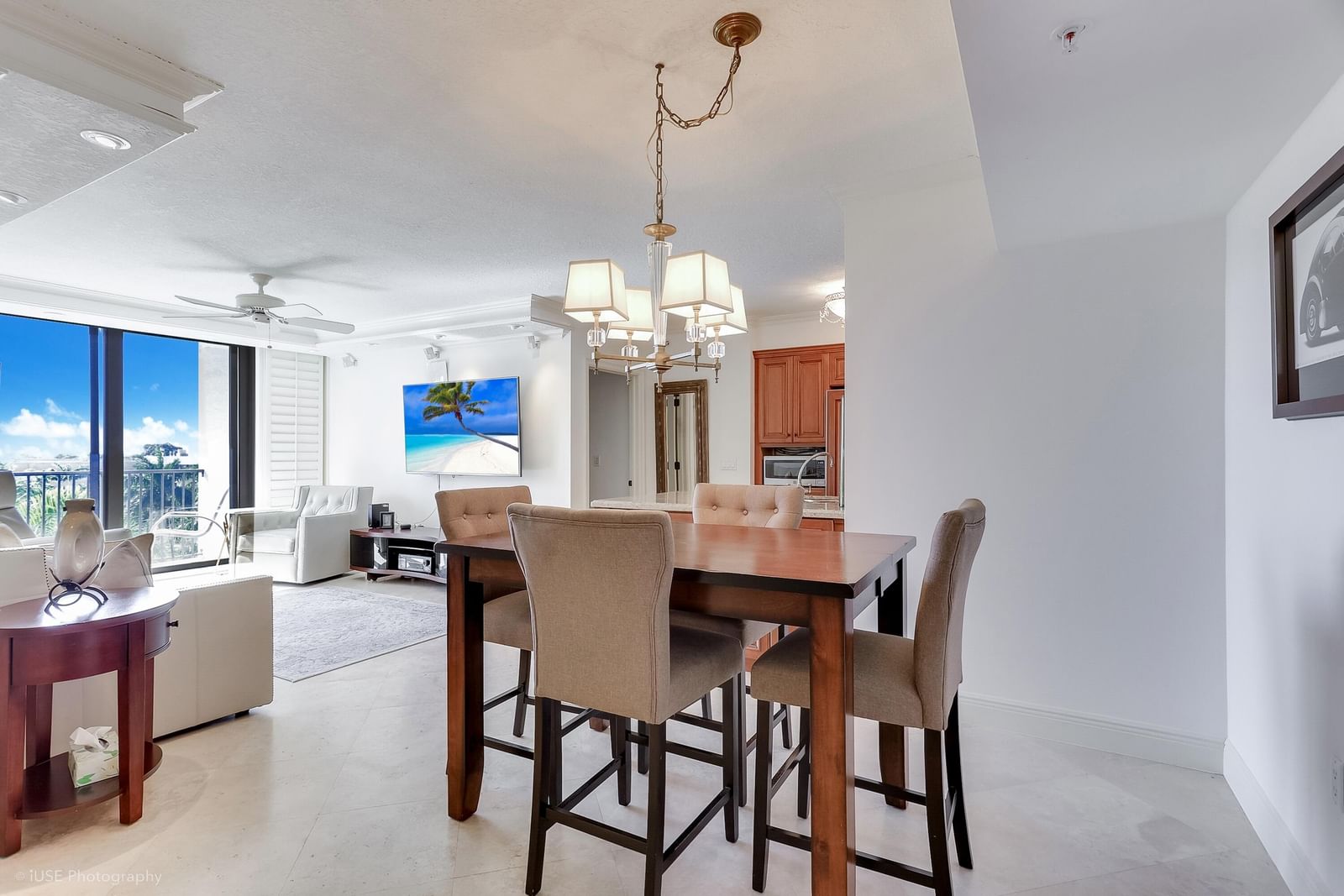 651 Okeechobee Boulevard #509, West Palm Beach, FL 33401 photo 3