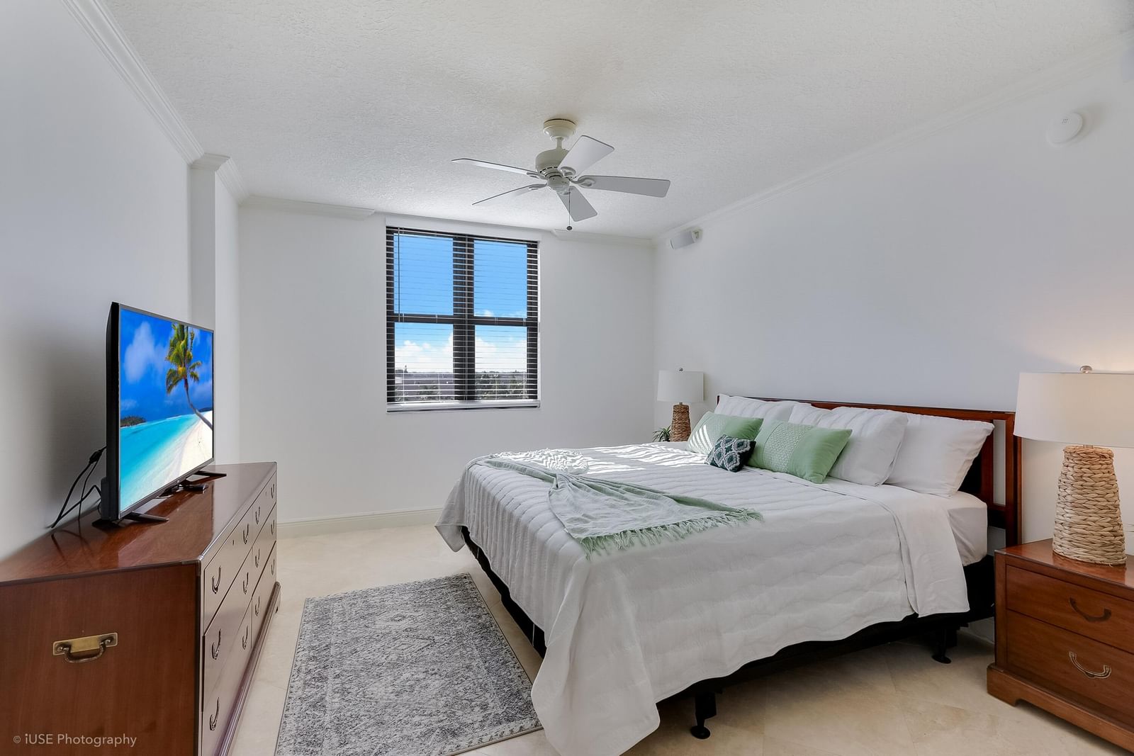 651 Okeechobee Boulevard #509, West Palm Beach, FL 33401 photo 5