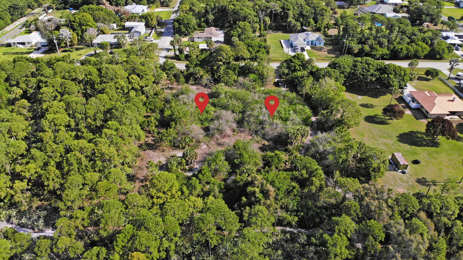 (0008) E Easy Street, Fort Pierce, FL 34982 photo 3