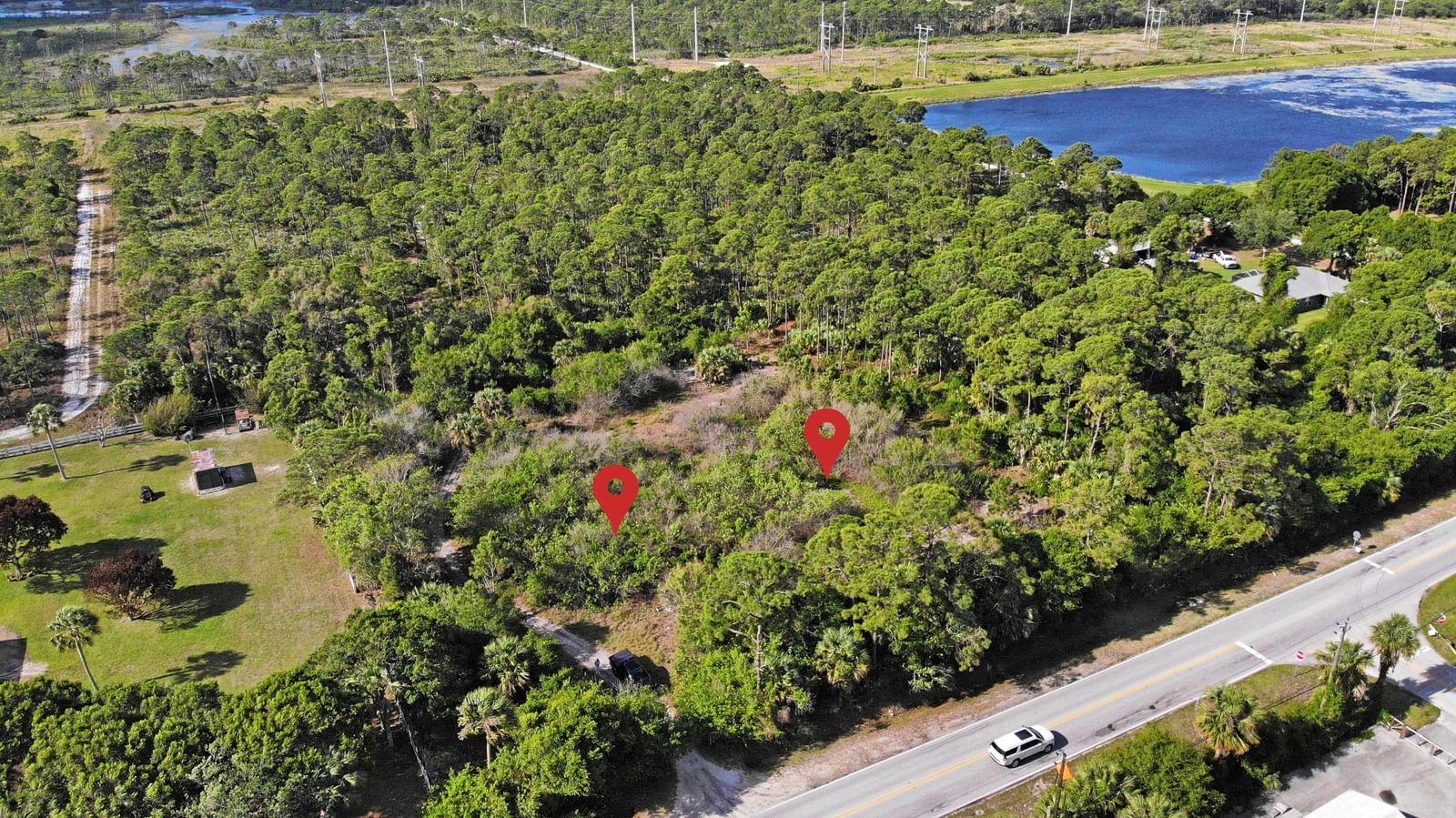 (0008) E Easy Street, Fort Pierce, FL 34982 photo 4