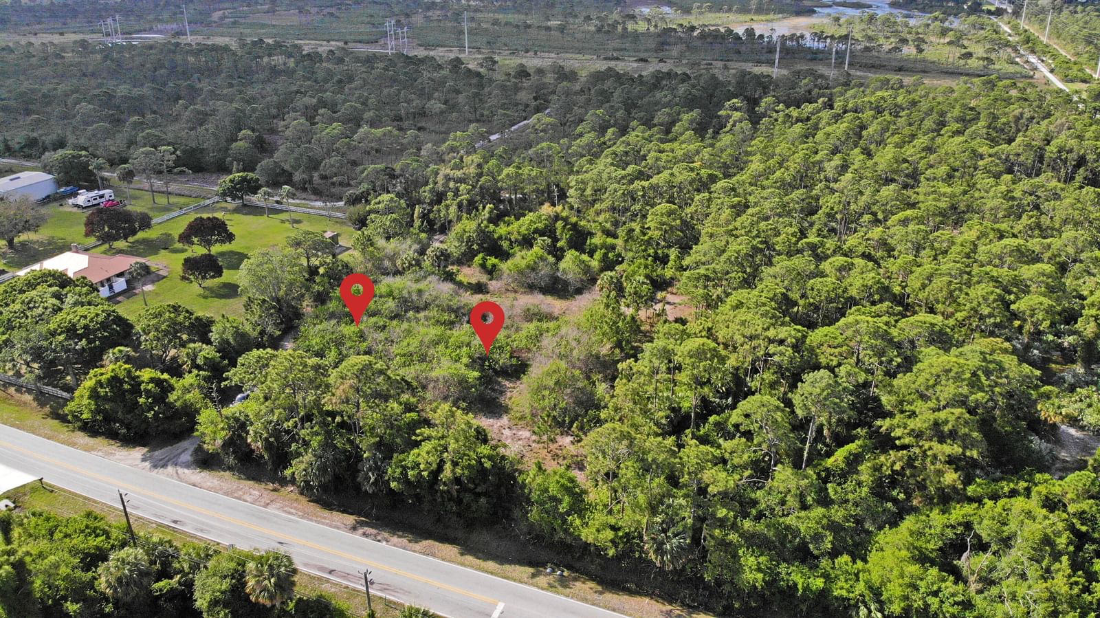 (0008) E Easy Street, Fort Pierce, FL 34982 photo 5