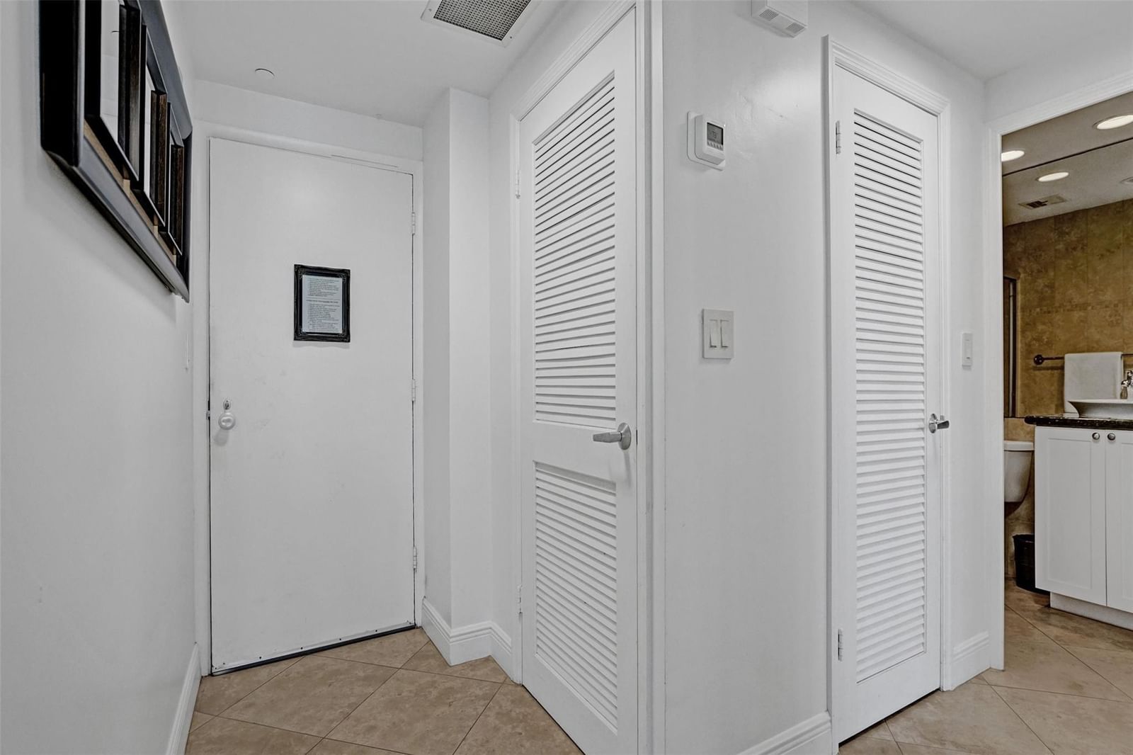 3333 NE 34th Street #1006, Fort Lauderdale, FL 33308 photo 2