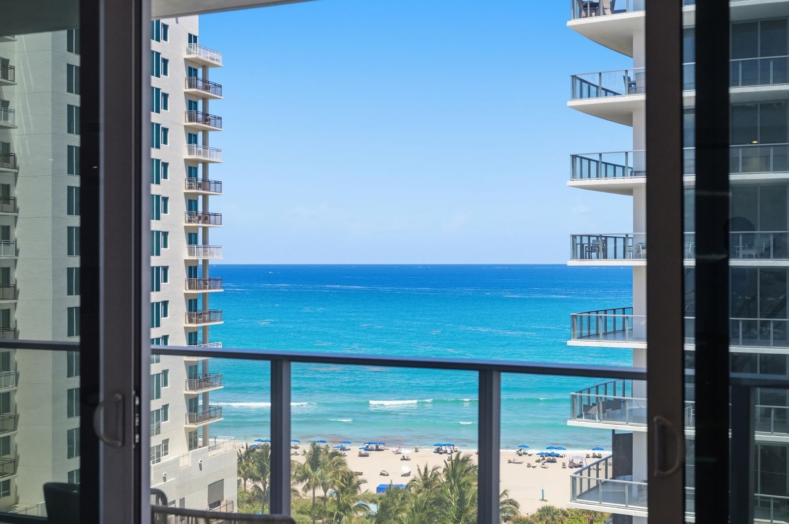 3100 N Ocean Drive #P-1202, Singer Island, FL 33404 photo 3