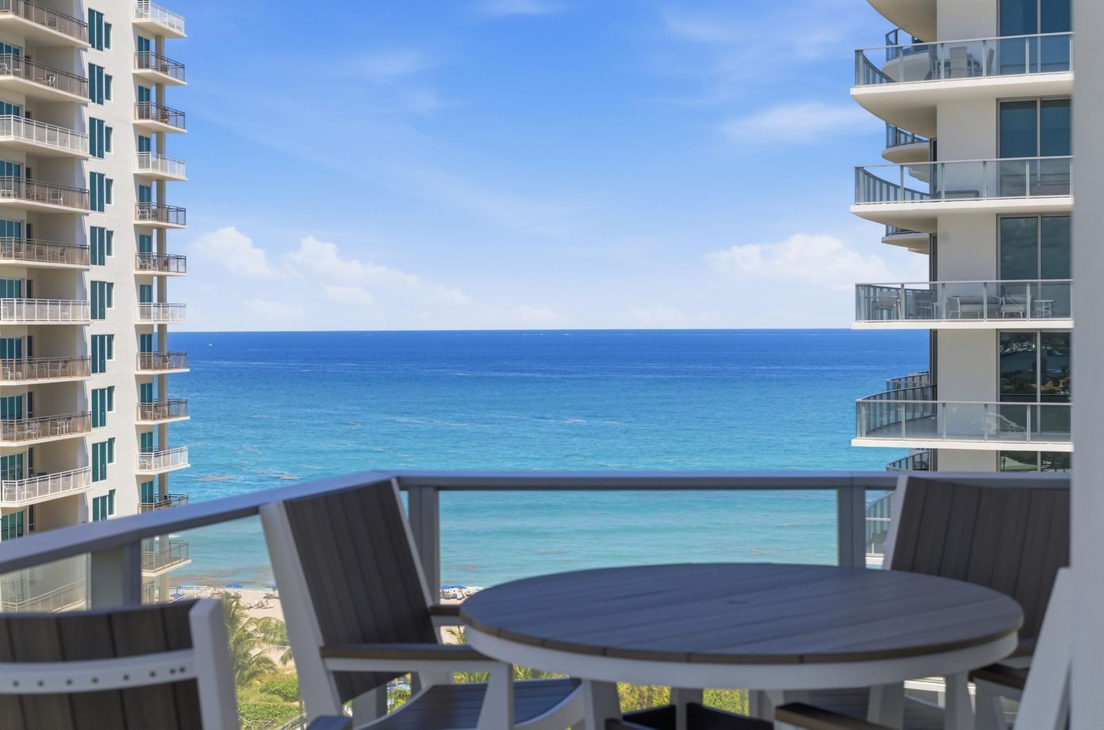 3100 N Ocean Drive #P-1202, Singer Island, FL 33404 photo 4