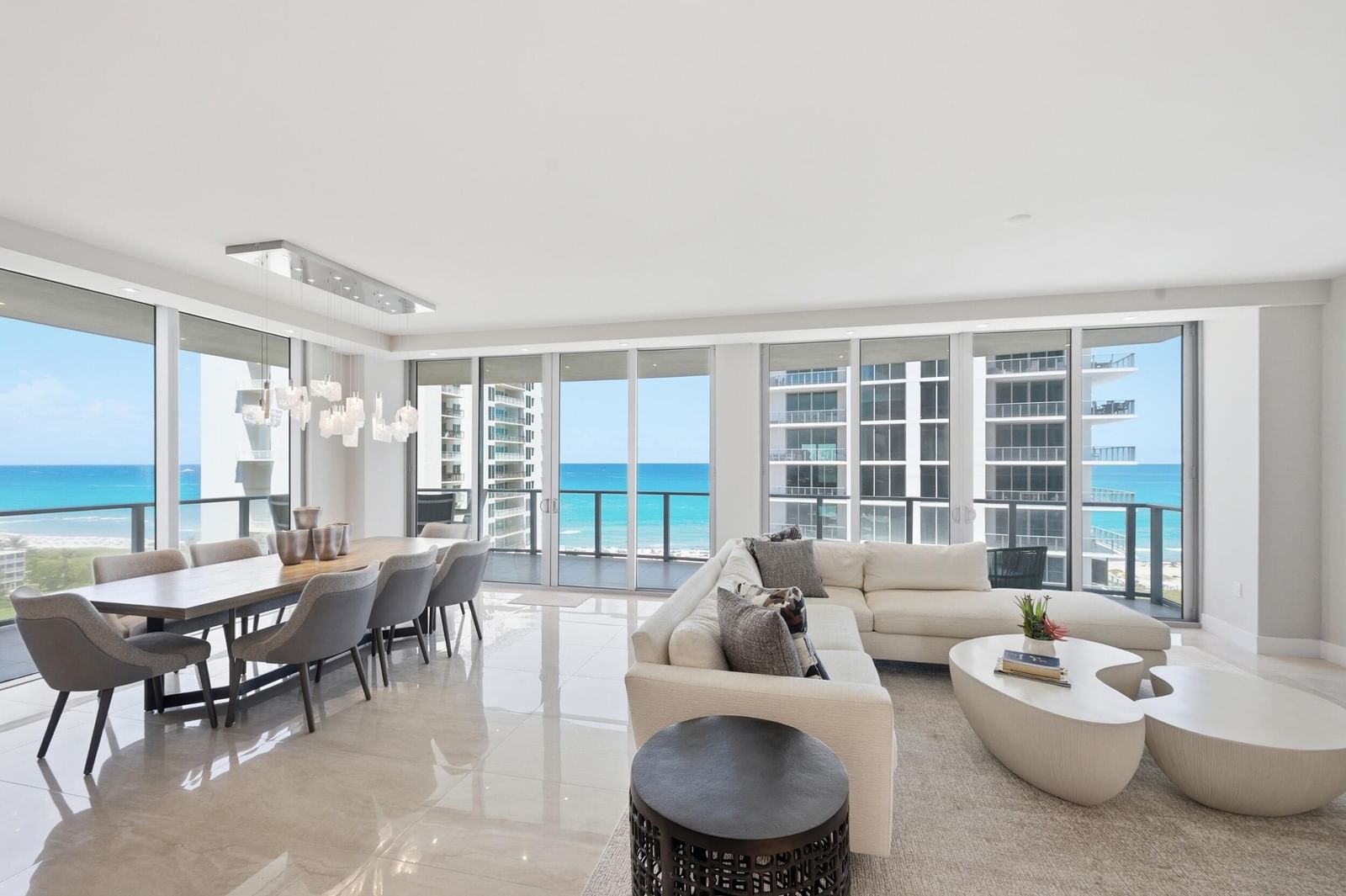 3100 N Ocean Drive #P-1202, Singer Island, FL 33404 photo 5