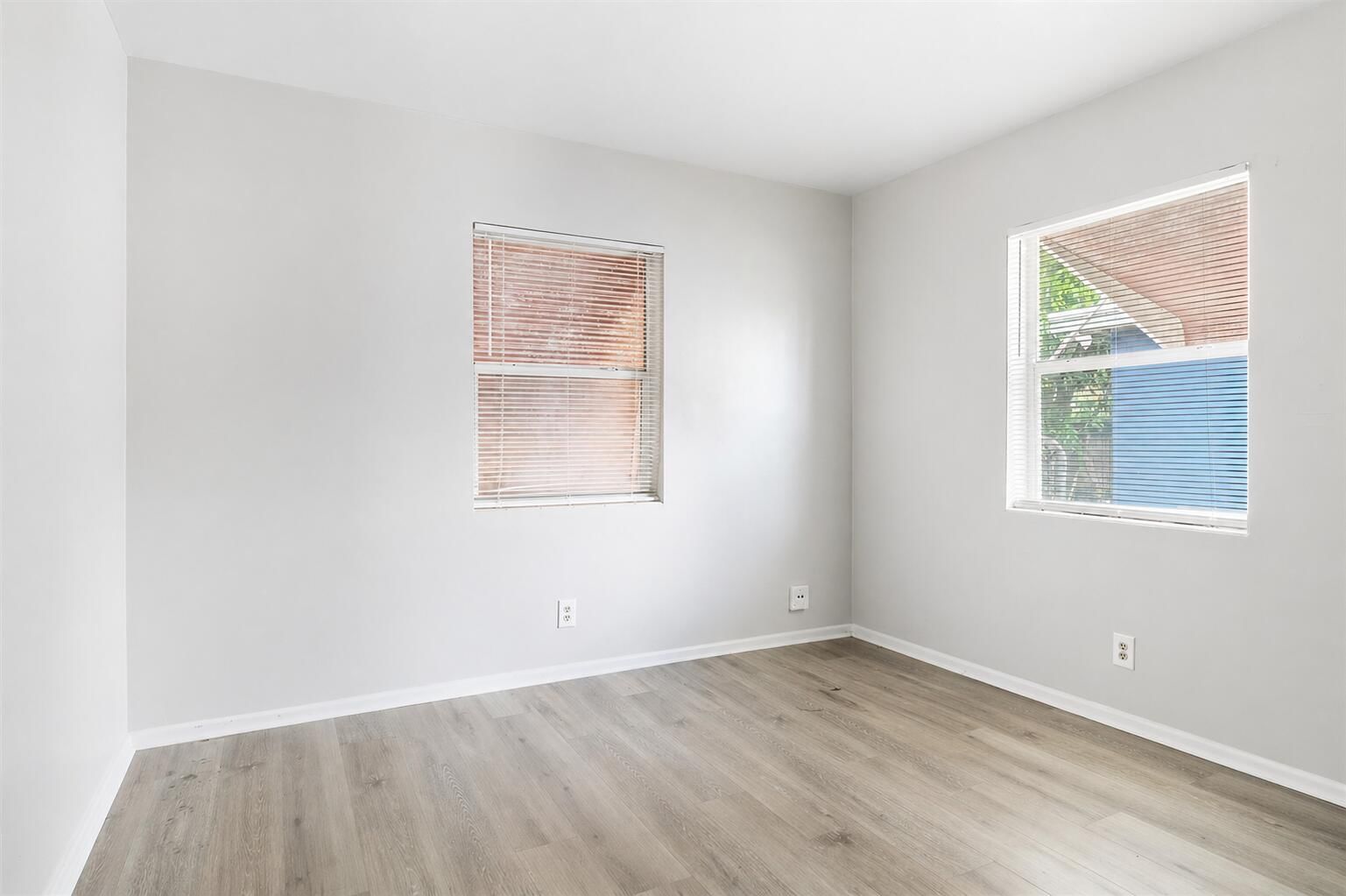131 W 35th Street #1, Riviera Beach, FL 33404 photo 3