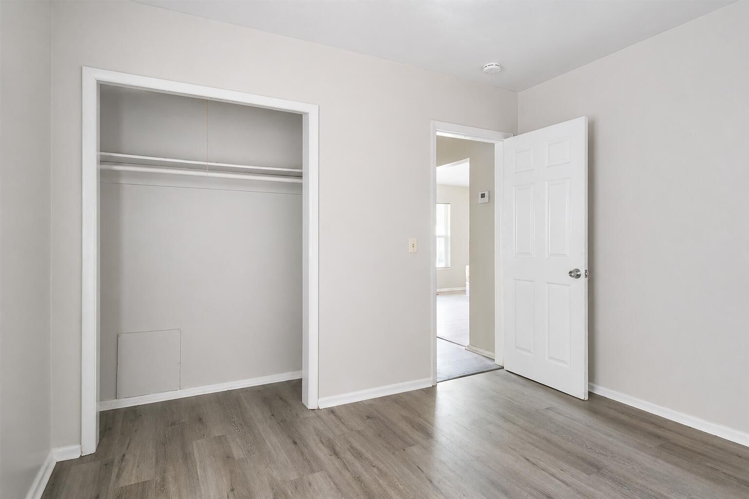 131 W 35th Street #1, Riviera Beach, FL 33404 photo 4