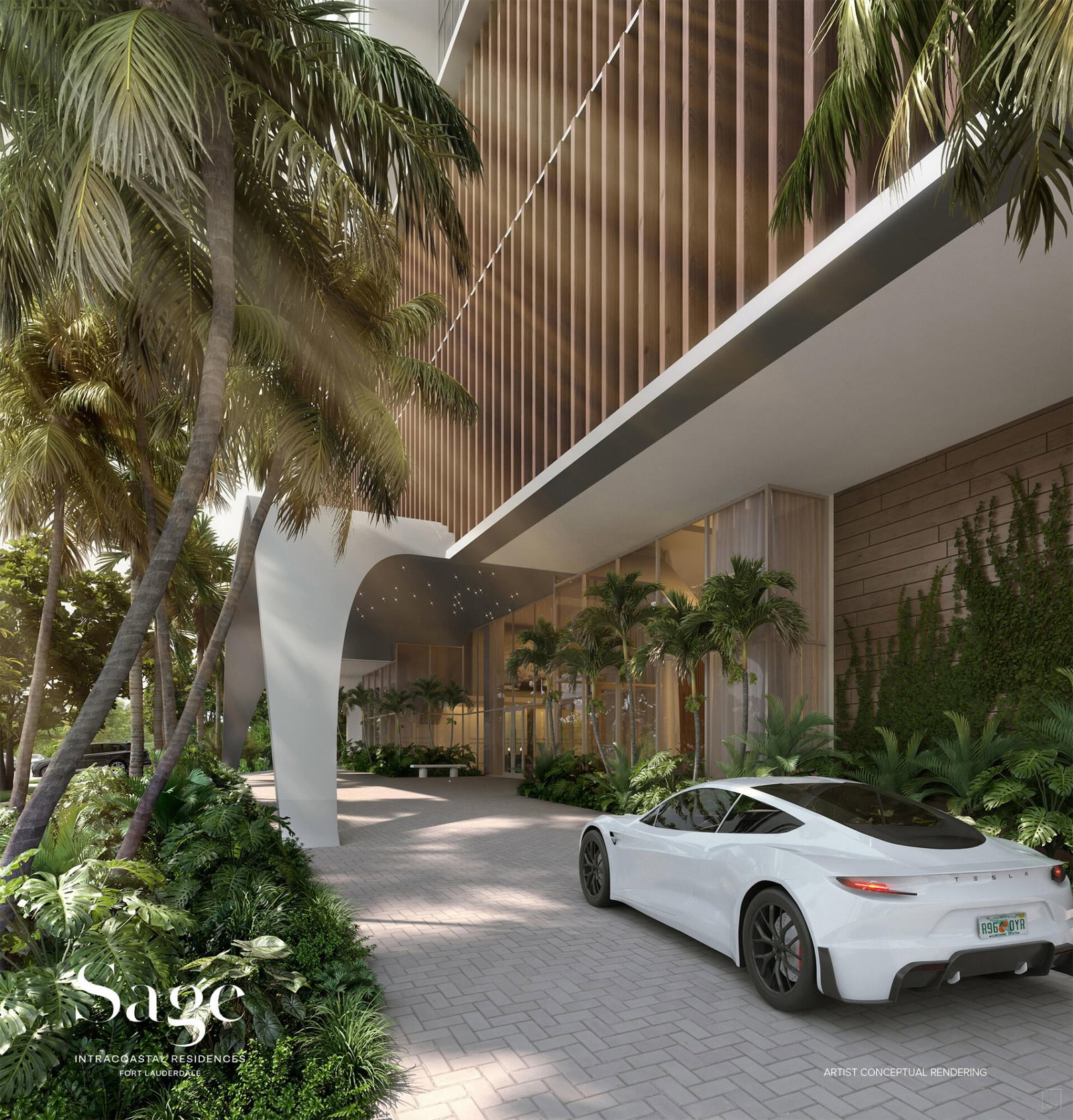 900 Intracoastal Drive #701, Fort Lauderdale, FL 33304 photo 2