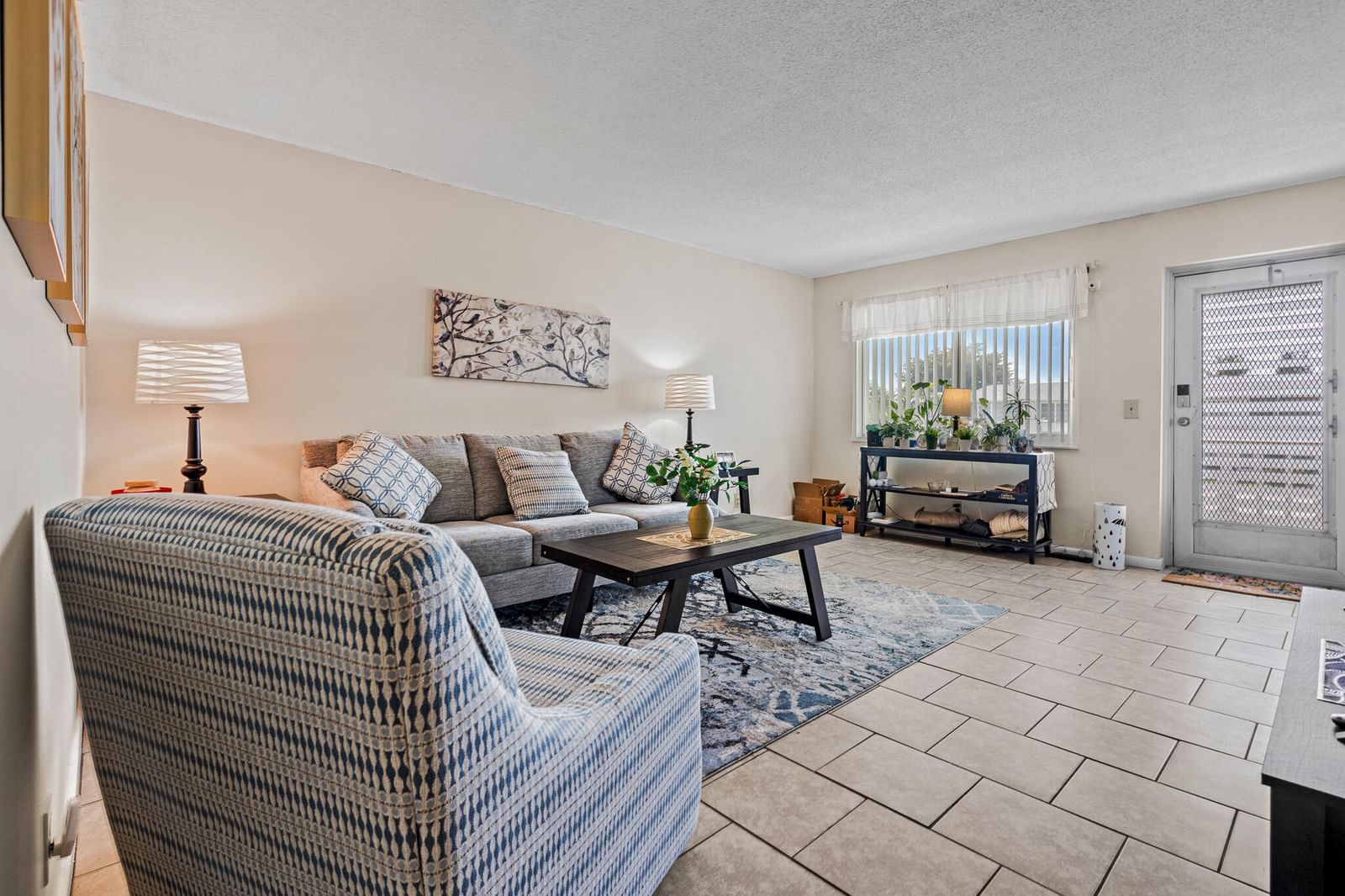 167 Cambridge G, West Palm Beach, FL 33417 photo 2