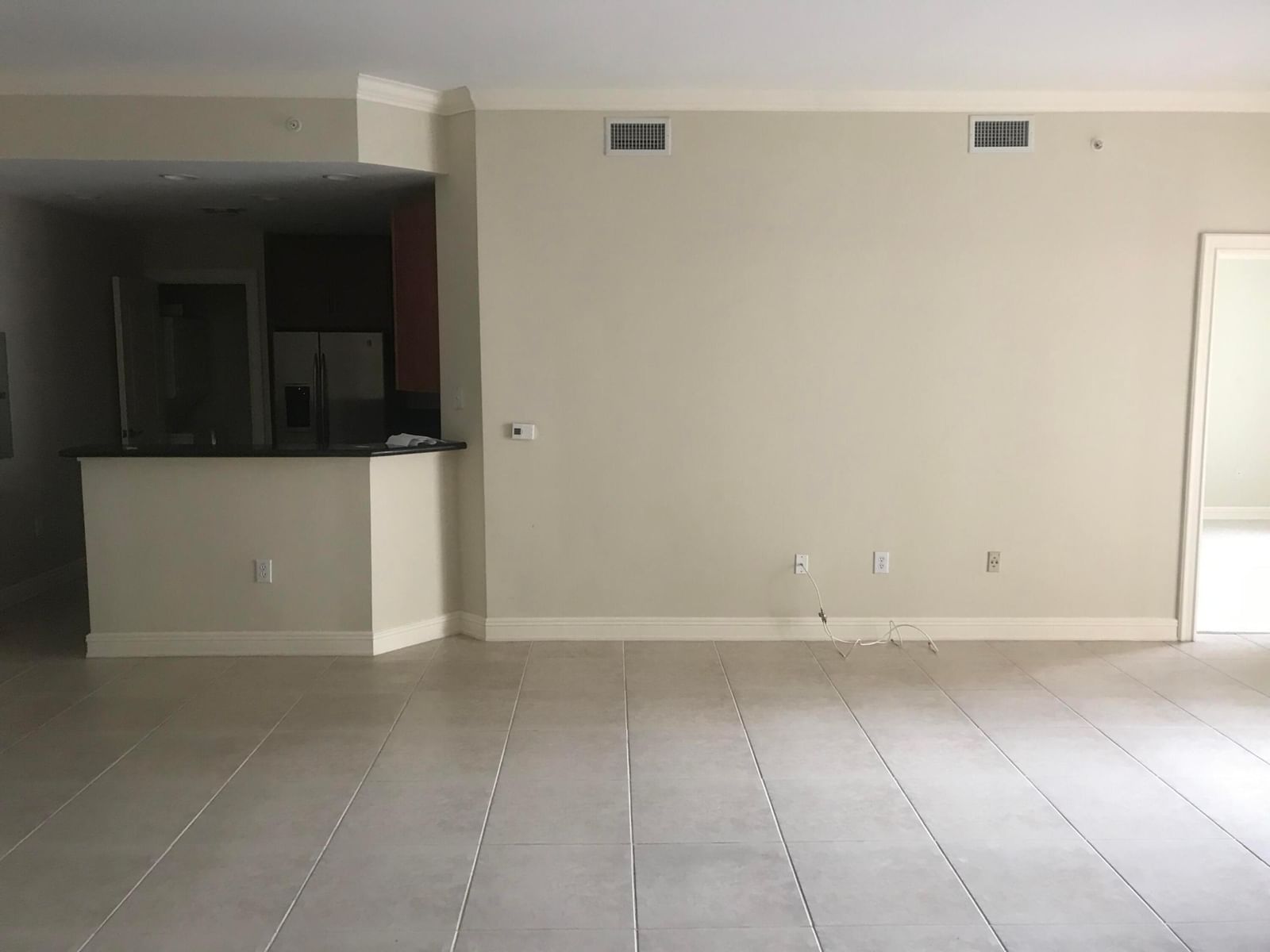 16102 Emerald Estates Drive #212, Weston, FL 33331 photo 4