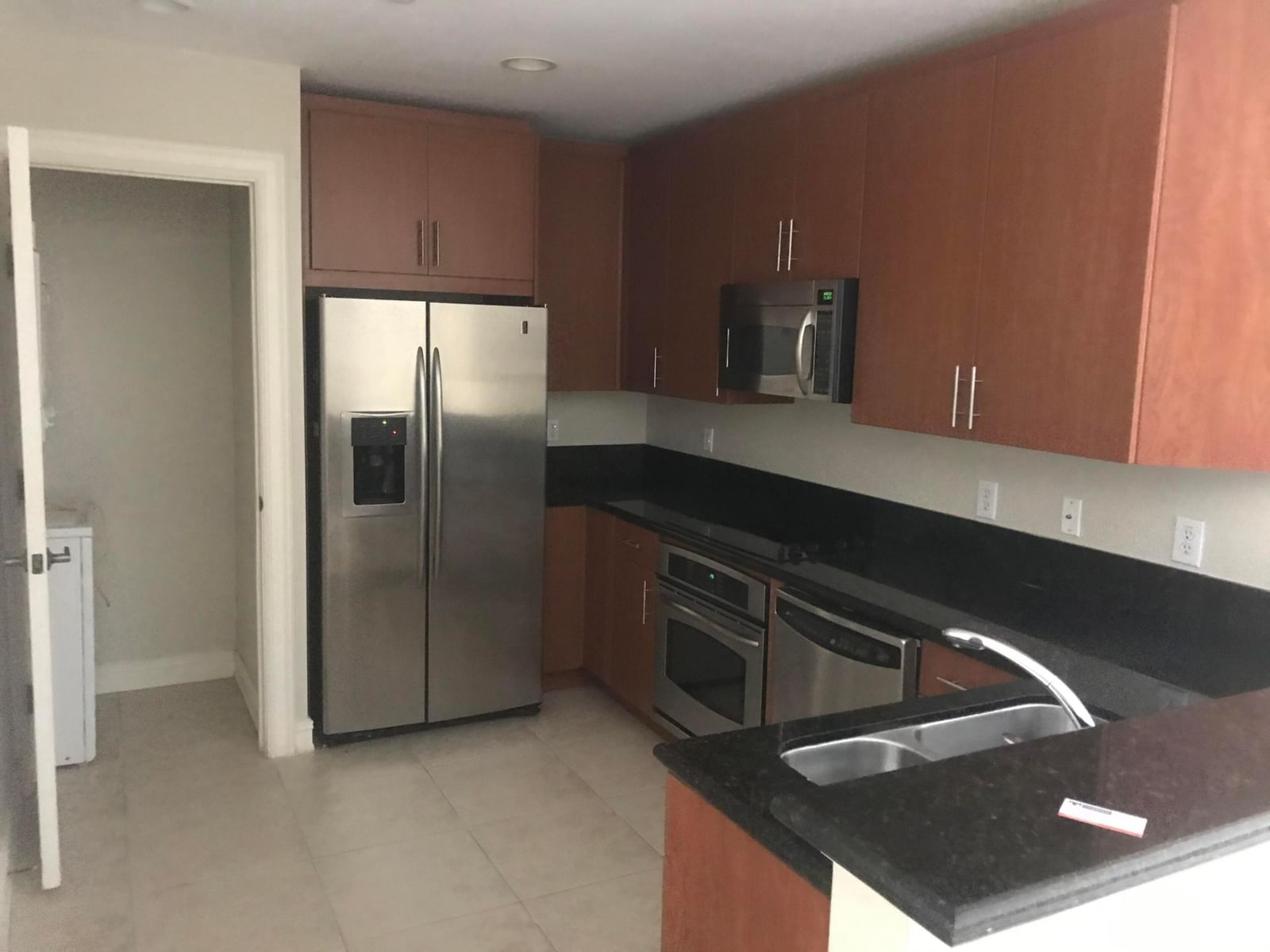 16102 Emerald Estates Drive #212, Weston, FL 33331 photo 5