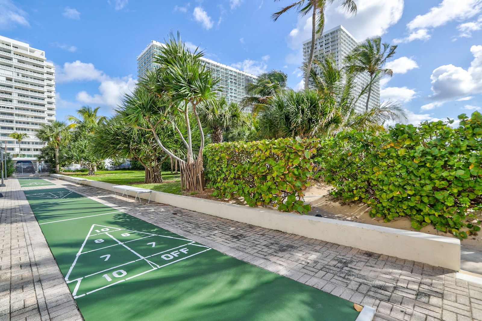 2100 S Ocean Drive #7-cd, Fort Lauderdale, FL 33316 photo 2