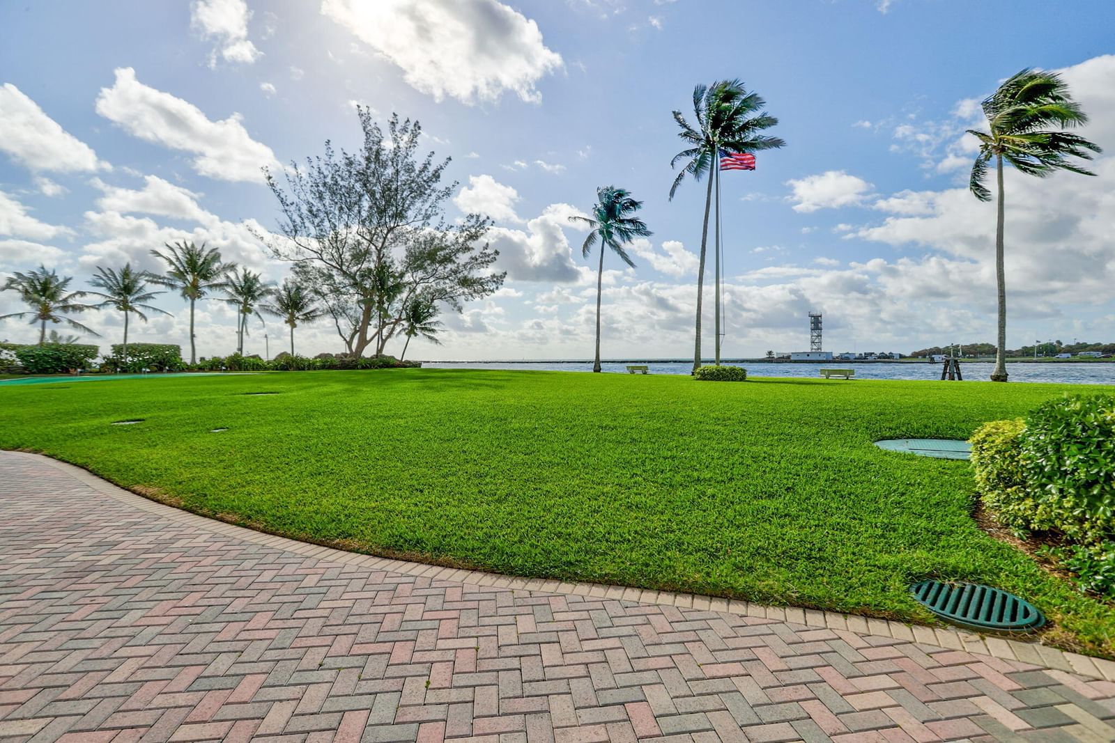 2100 S Ocean Drive #7-cd, Fort Lauderdale, FL 33316 photo 5