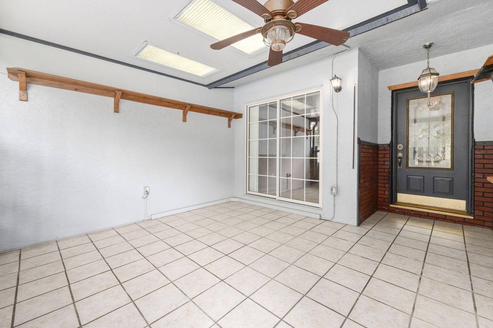 1767 S Dovetail Drive #R, Fort Pierce, FL 34982 photo 3