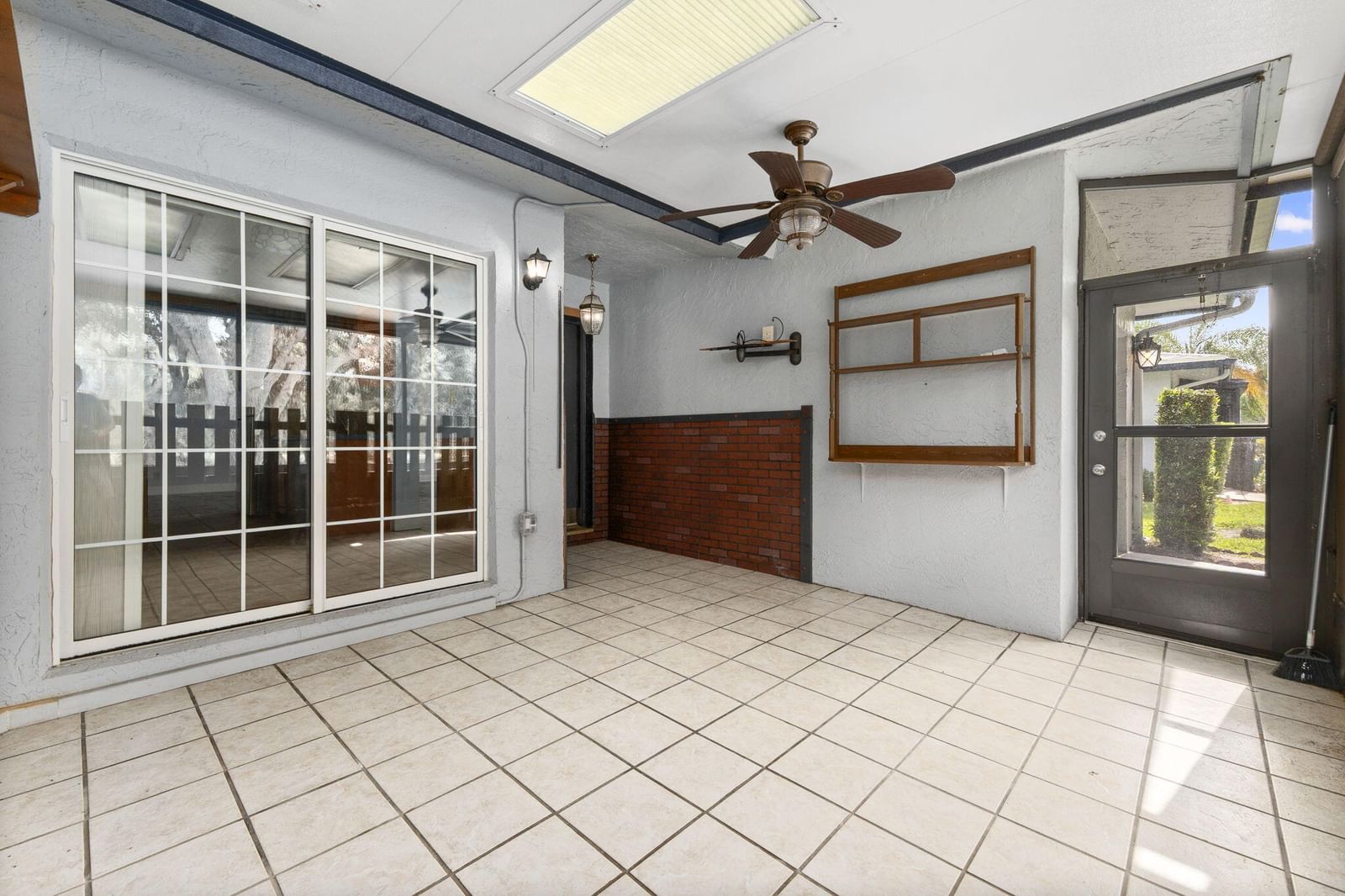 1767 S Dovetail Drive #R, Fort Pierce, FL 34982 photo 4