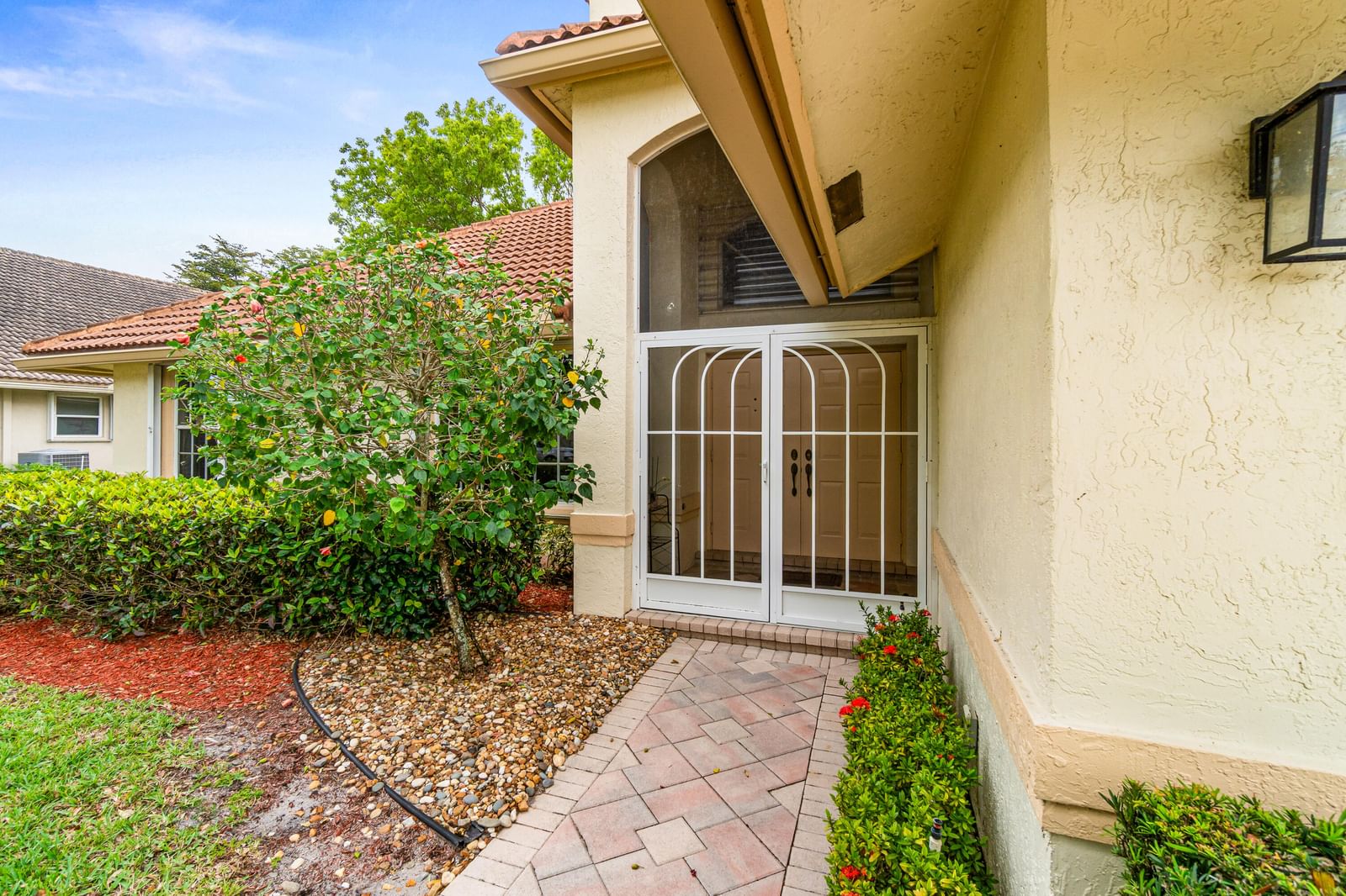 6952 Grenelefe Road, Boynton Beach, FL 33437 photo 2