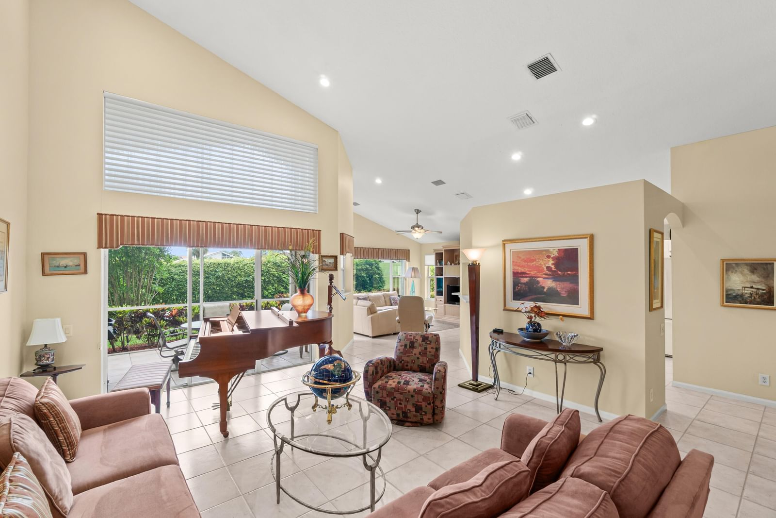 6952 Grenelefe Road, Boynton Beach, FL 33437 photo 3