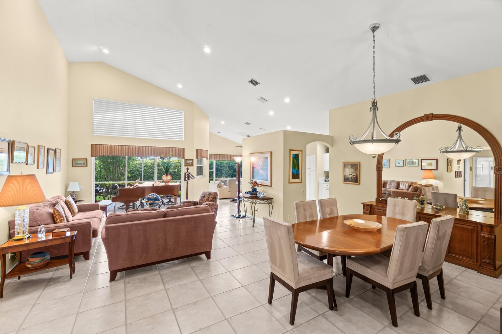 6952 Grenelefe Road, Boynton Beach, FL 33437 photo 4
