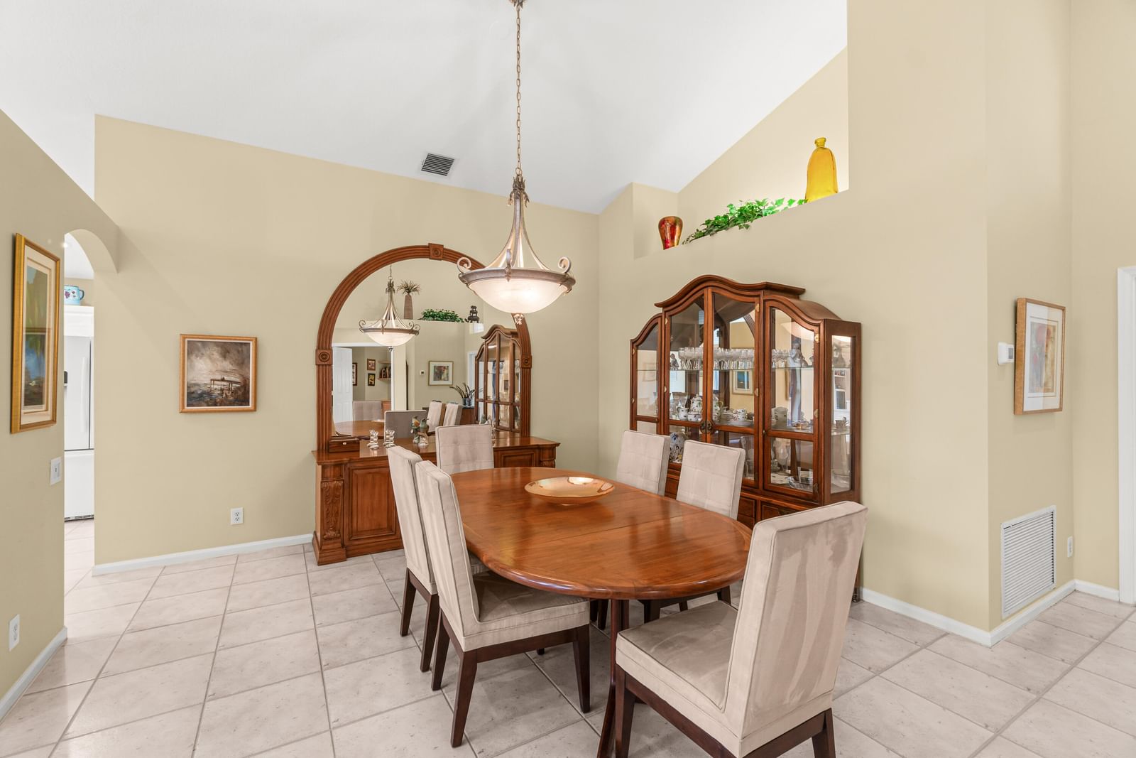 6952 Grenelefe Road, Boynton Beach, FL 33437 photo 5