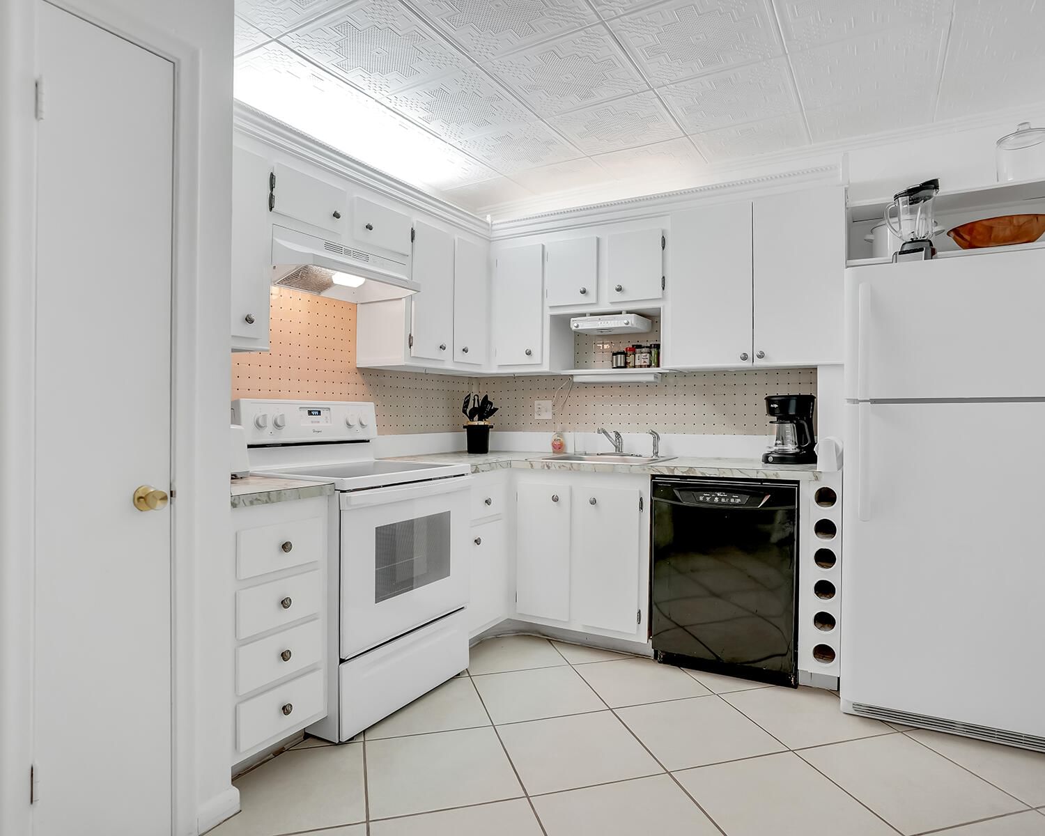 2061 NW 47th Terrace #103, Lauderhill, FL 33313 photo 2