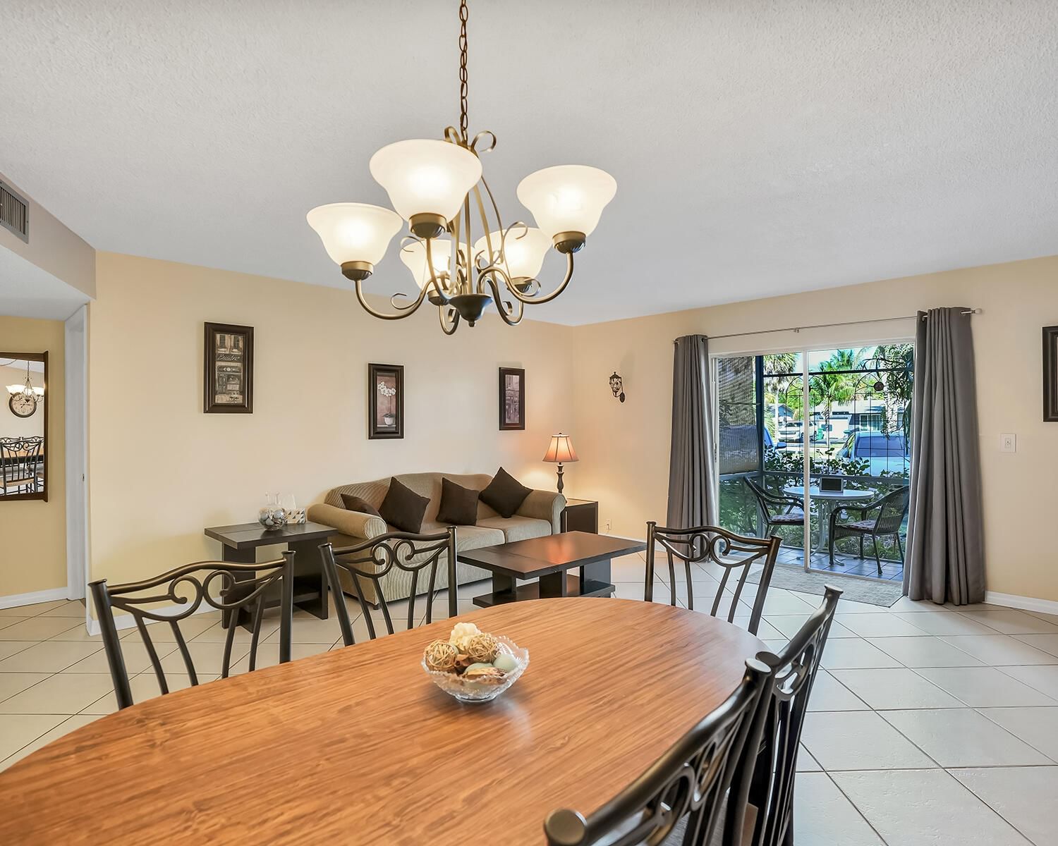 2061 NW 47th Terrace #103, Lauderhill, FL 33313 photo 3