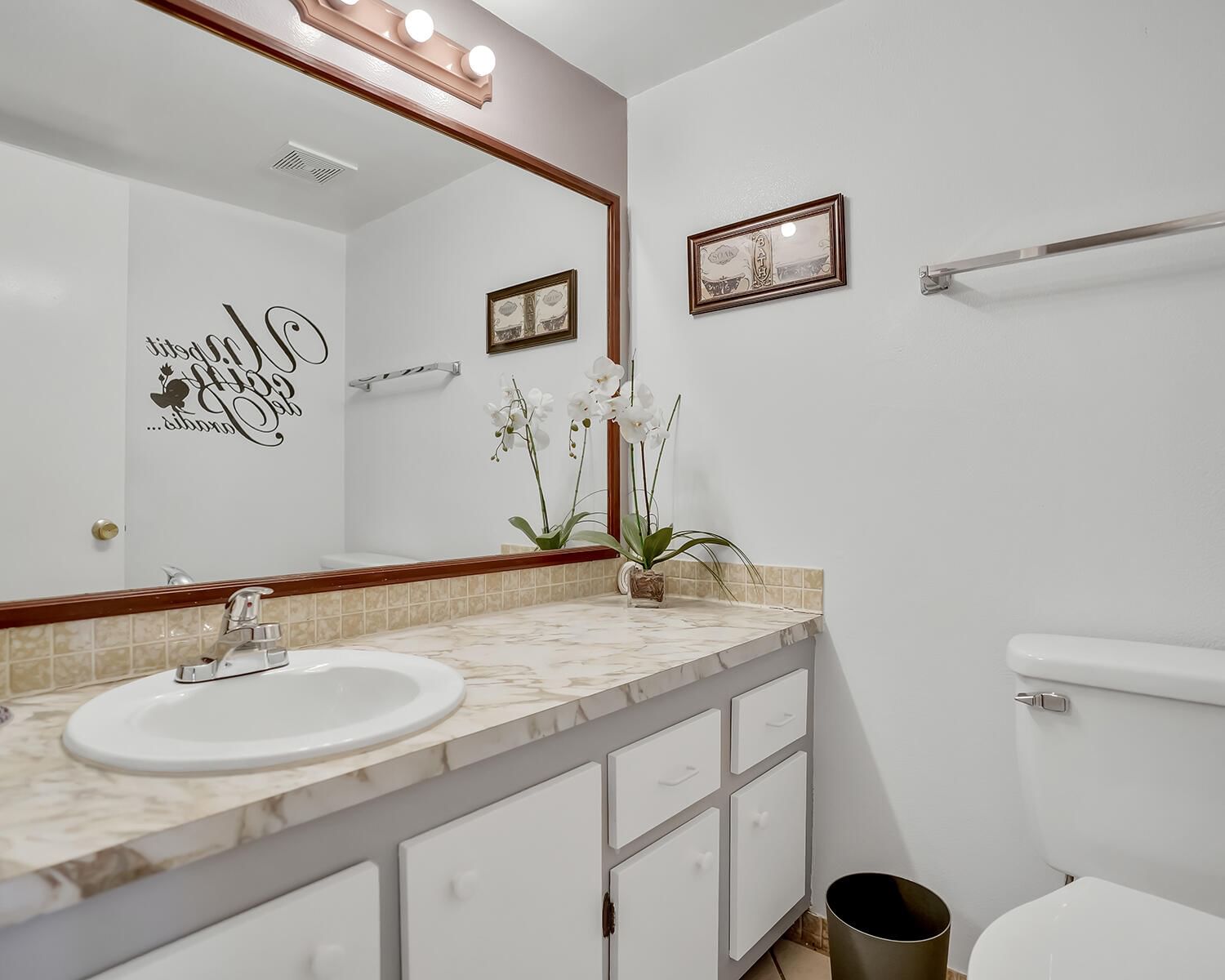 2061 NW 47th Terrace #103, Lauderhill, FL 33313 photo 5