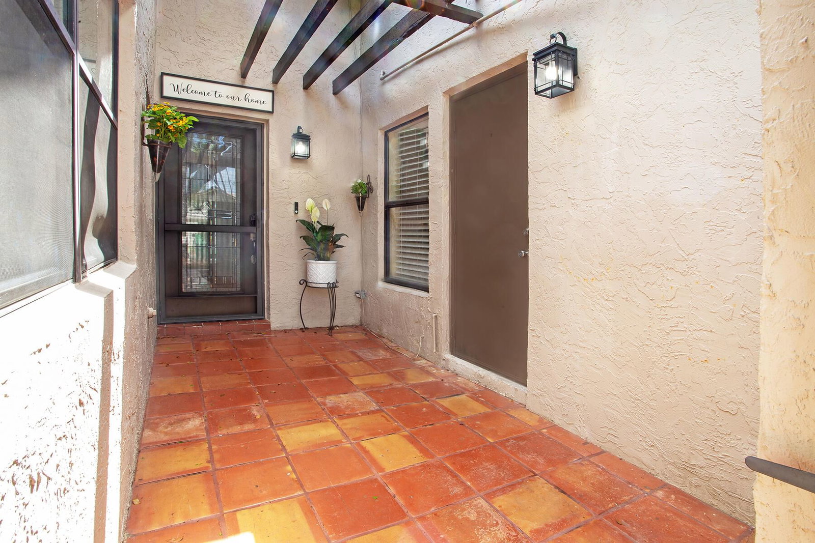 8202 NW 100th Drive, Tamarac, FL 33321 photo 5