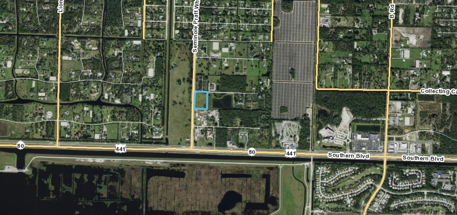 16650 Velazquez Boulevard, Loxahatchee, FL 33470 photo 5