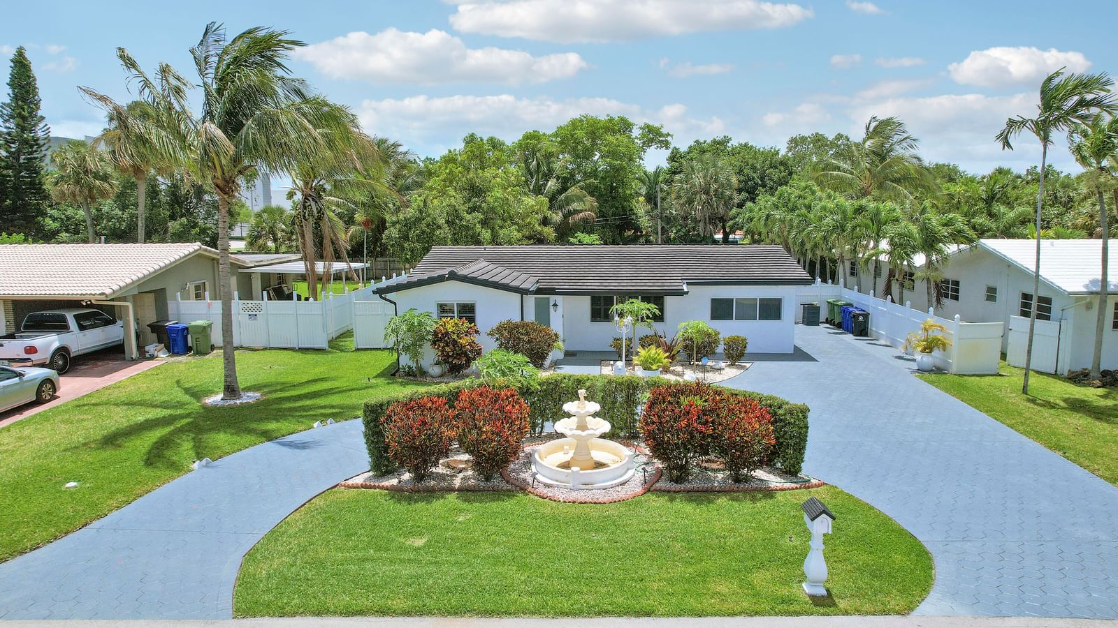 1360 SW 32nd Street, Fort Lauderdale, FL 33315 photo 2