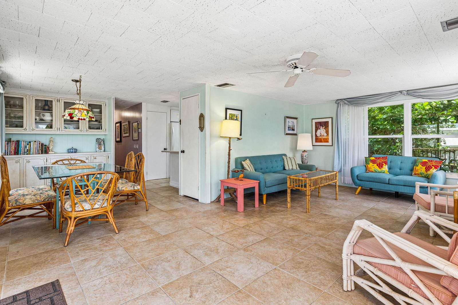 205 S Ibis Drive #R, Briny Breezes, FL 33435 photo 3