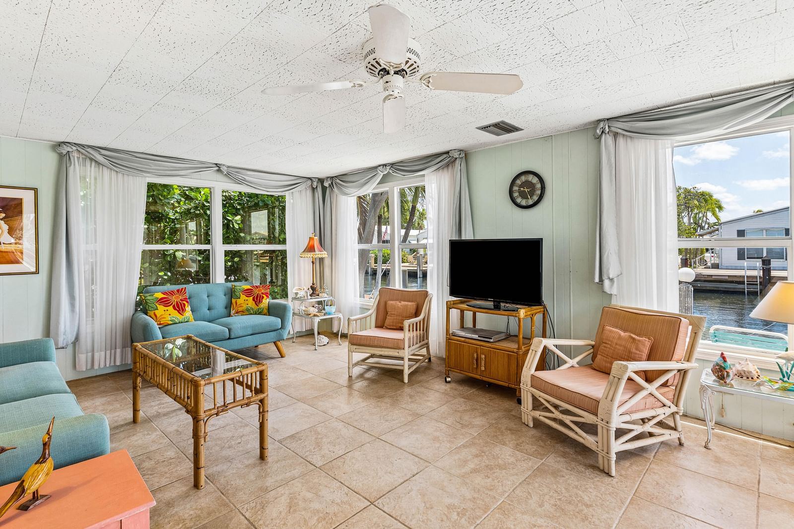 205 S Ibis Drive #R, Briny Breezes, FL 33435 photo 4
