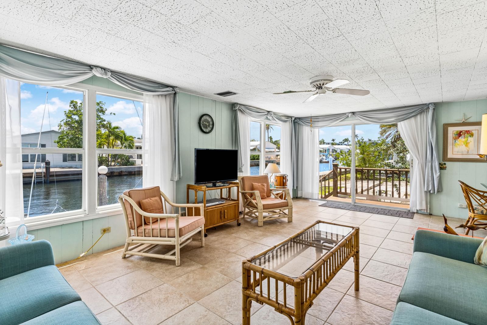 205 S Ibis Drive #R, Briny Breezes, FL 33435 photo 5