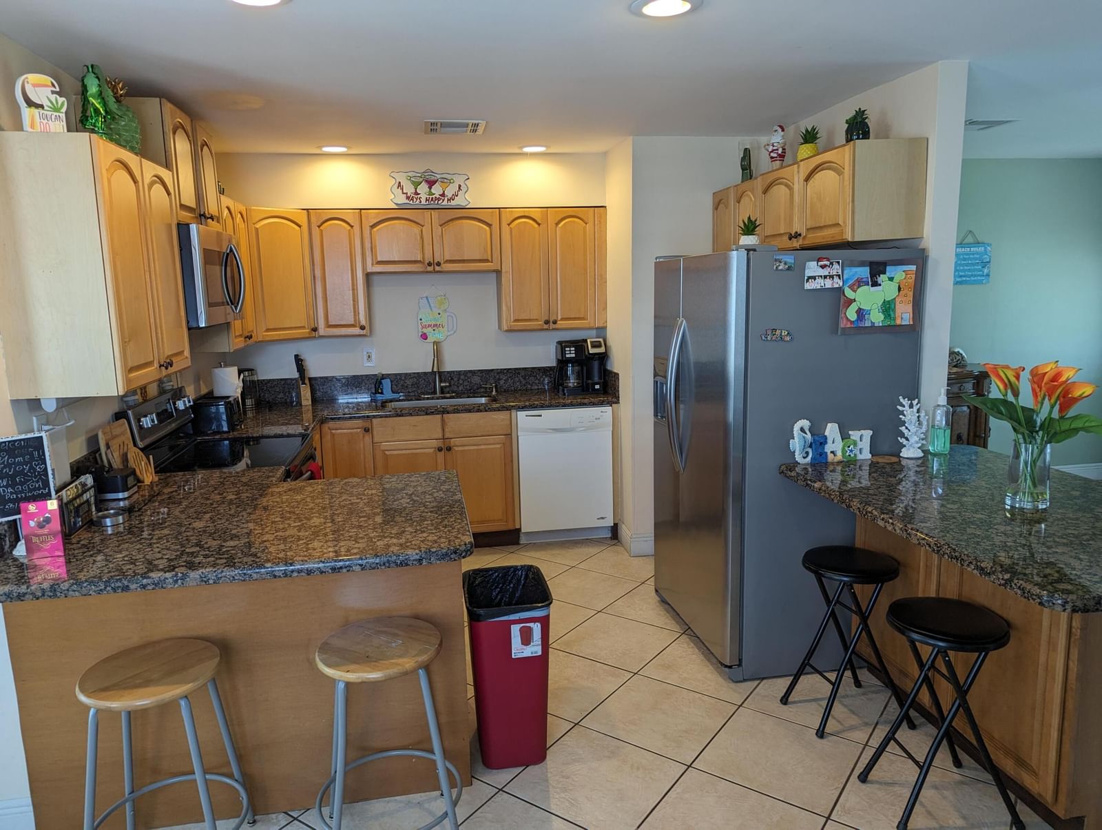 2394 Zeder Avenue, Delray Beach, FL 33444 photo 4