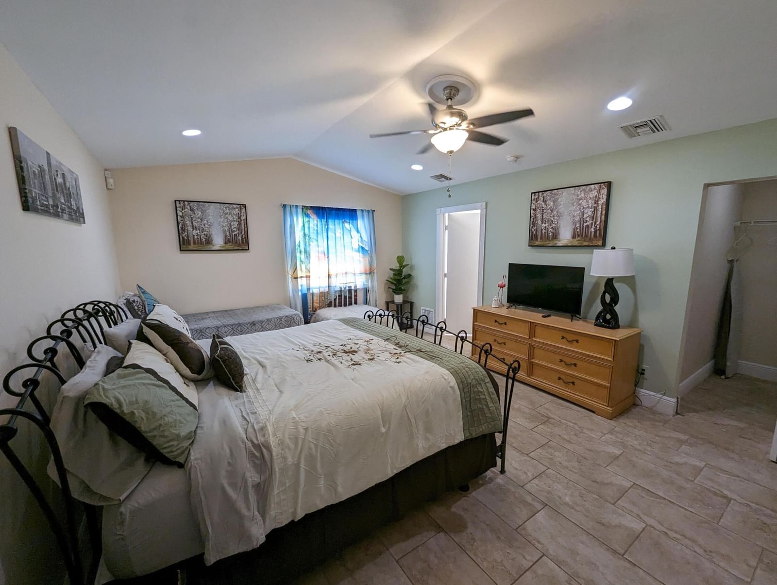 2394 Zeder Avenue, Delray Beach, FL 33444 photo 5