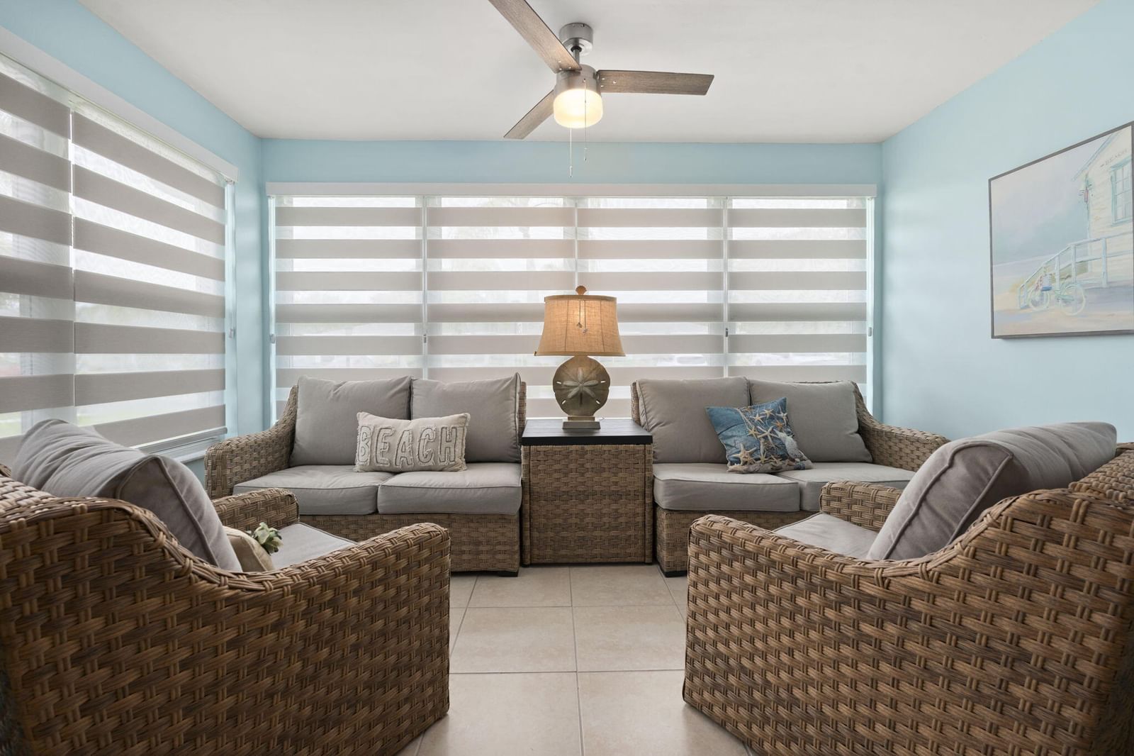 1177 S Drive Circle #B, Delray Beach, FL 33445 photo 3