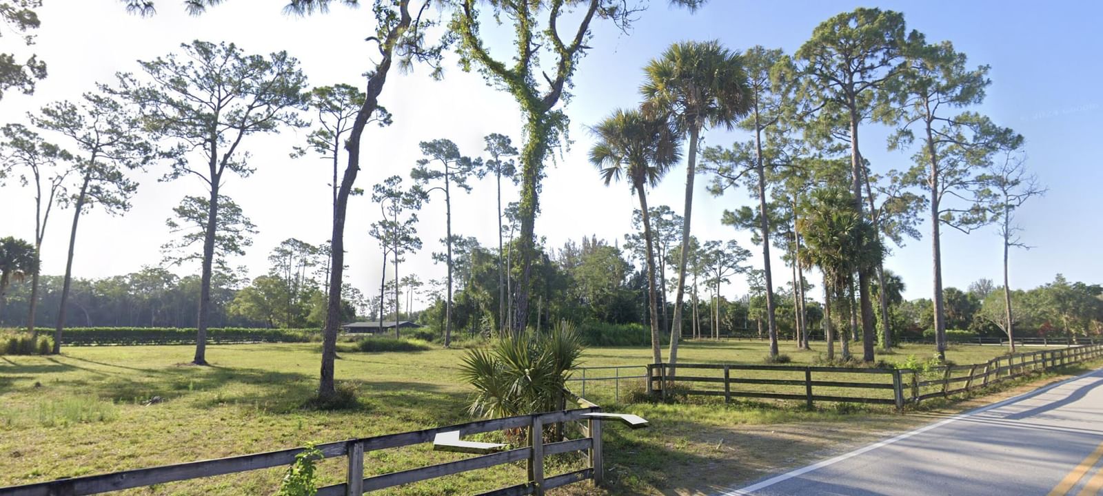 392 F Road, Loxahatchee Groves, FL 33470 photo 4