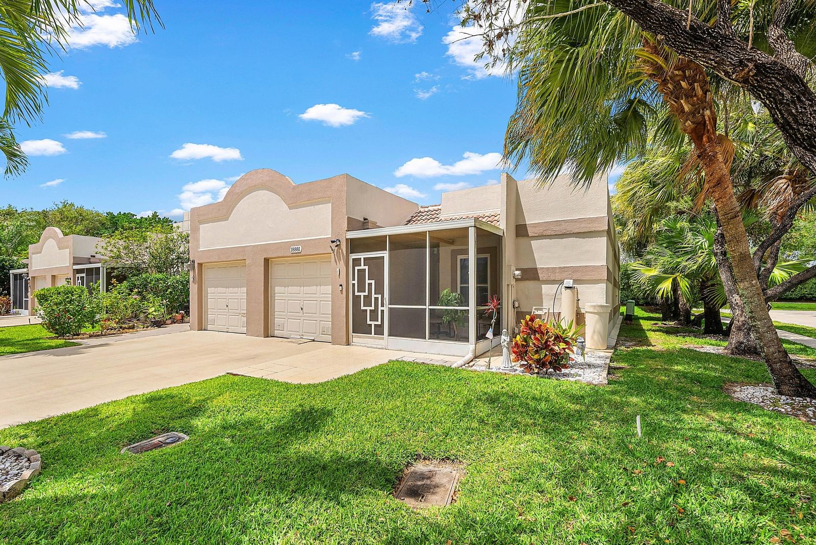 18881 Jolson Avenue #1, Boca Raton, FL 33496 photo 2