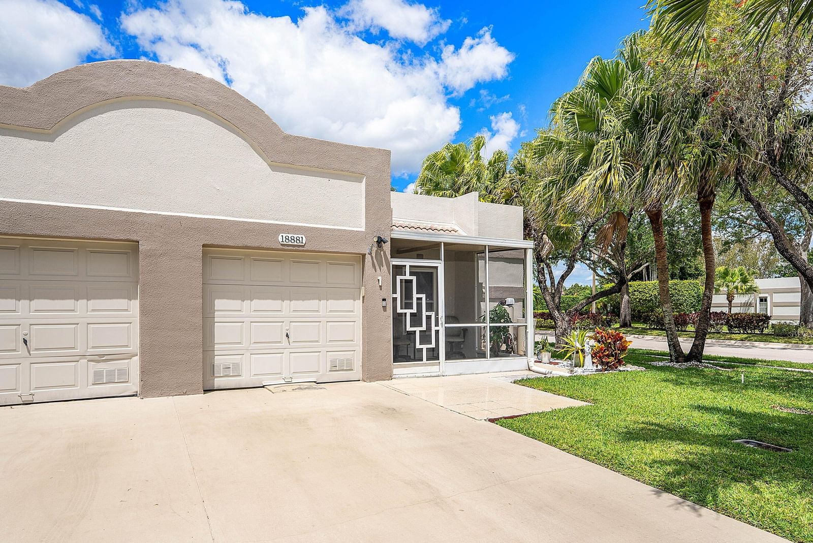 18881 Jolson Avenue #1, Boca Raton, FL 33496 photo 3