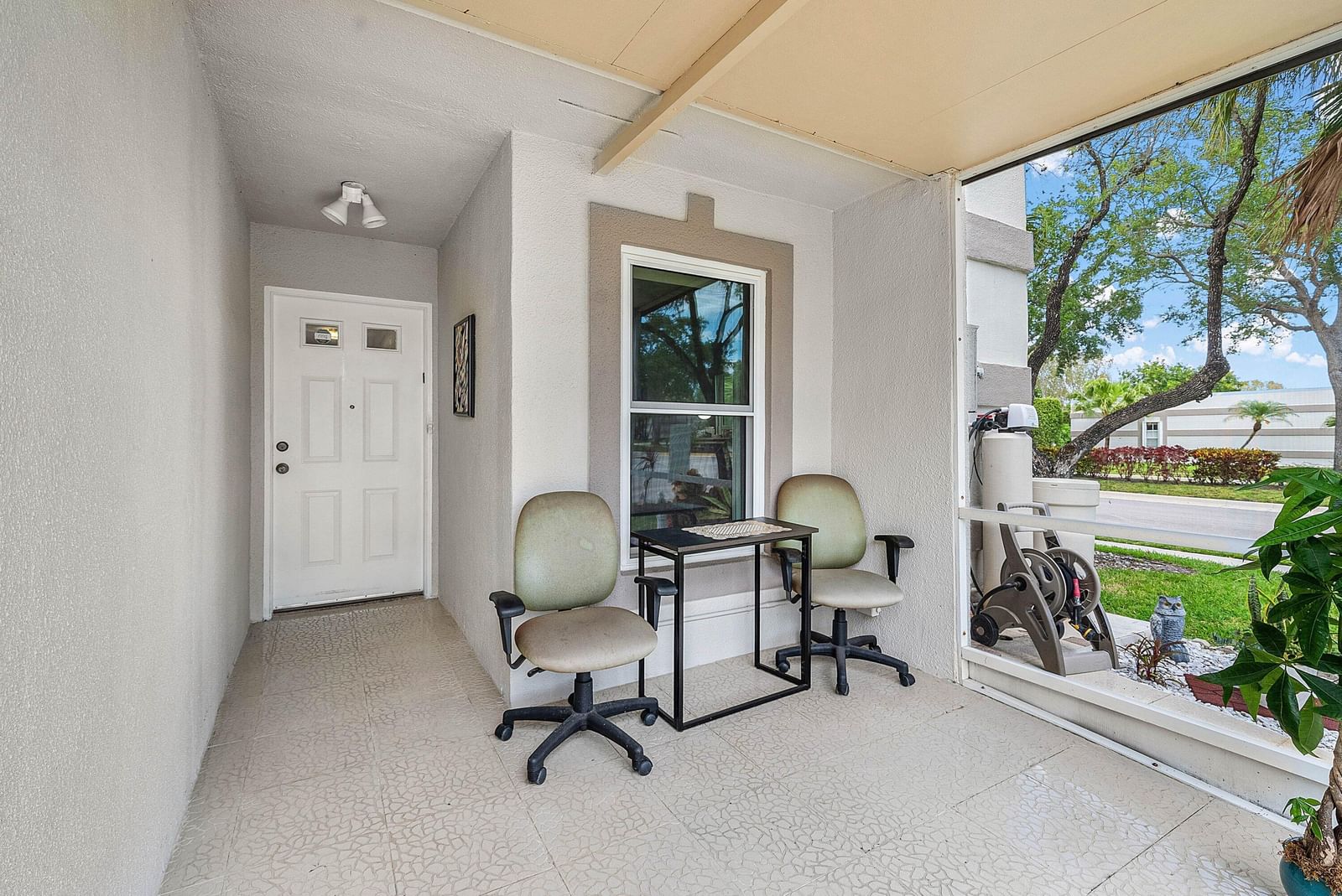 18881 Jolson Avenue #1, Boca Raton, FL 33496 photo 4
